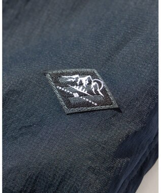 JOSEPH ABBOUD MOUNTAIN 【レディースシルエット・7ポケット/ストレッチ/軽量/ECO撥水】ハイパワーストレッチ クライミングパンツ ダルブルー系