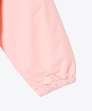 Columbia Columbia/ 【KIDS】ダブルフレークIIセット /コロンビア Satin Pink、 Rich Wine