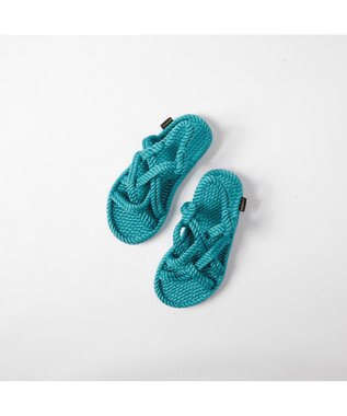 水中履き可能ロープサンダル Bodrum Zac Museo ファッション通販 公式通販 オンワード クローゼット