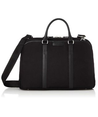 Samsonite サムソナイト ラウンドブリーフケース  トレードマスター 4 ビジネスバッグ TRADE MASTER 4