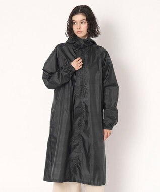 洗える！】RAIN COAT レインコート / TOCCA | ファッション通販 【公式 