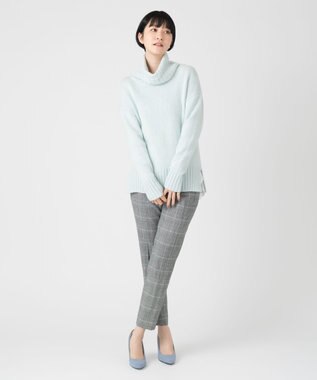 ONWARD Reuse Park セット商品/サイズ2【組曲】ニット秋冬×カットソー秋冬 その他