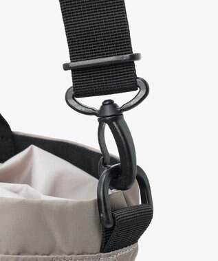 Columbia Columbia/ グレートスモーキーガーデントート /コロンビア Wet Sand