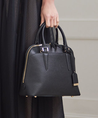 MONICA】2wayミニボストンバッグ / LA BAGAGERIE | ファッション通販