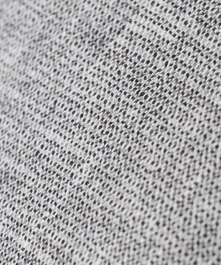 JOSEPH ABBOUD 【サイズ調整可】スラブストレッチ ハンチング ライトグレー系