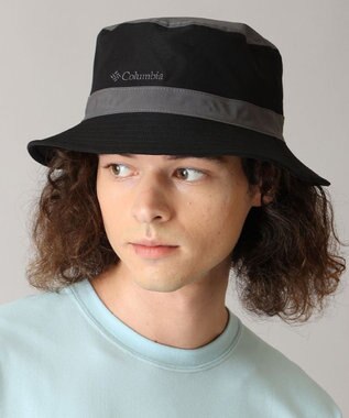 Columbia Columbia/ シッカモアライトバケット /コロンビア Black