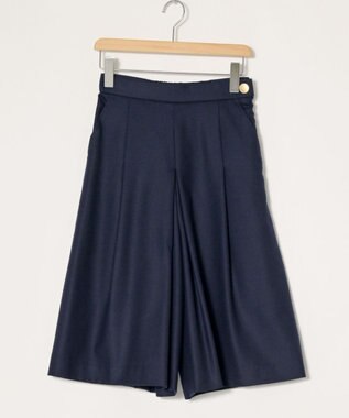 ONWARD Reuse Park 【組曲】パンツ秋冬