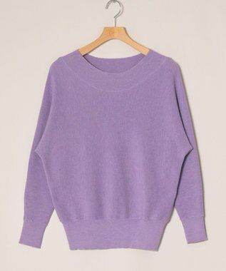 ONWARD Reuse Park 【any FAM】ニット秋冬