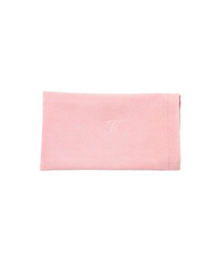 Maison de FLEUR FLEURビジューコーム Light Pink