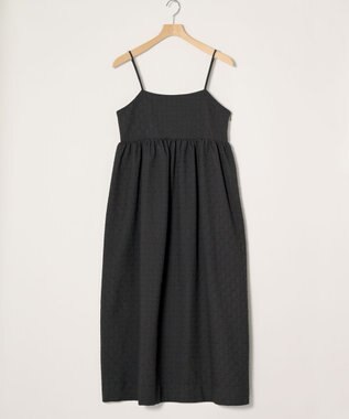 ONWARD Reuse Park 【UNFILO】ワンピース春夏