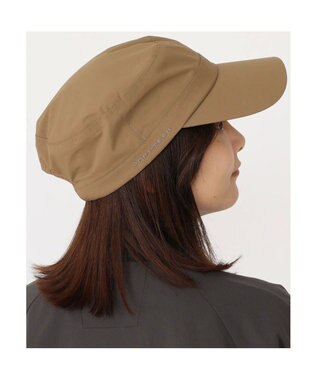 Columbia ティフィンヒルキャップ Delta