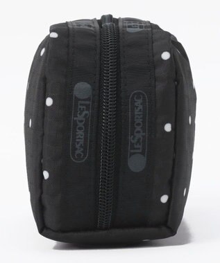 LeSportsac RECTANGULAR COSMETIC/プティドット プティドット