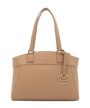 CLATHAS アマンド トートバッグ