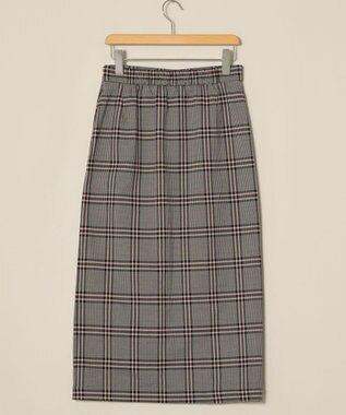 ONWARD Reuse Park 【any FAM】スカート秋冬 ピンク