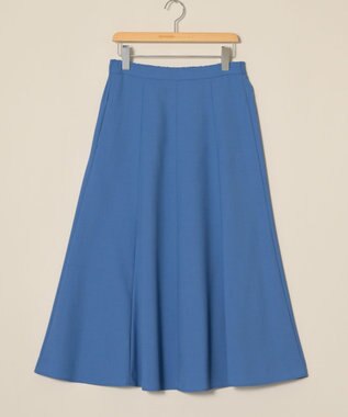 ONWARD Reuse Park 【any FAM】スカート春夏