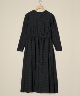 ONWARD Reuse Park 【組曲】ワンピース春夏 ブラック