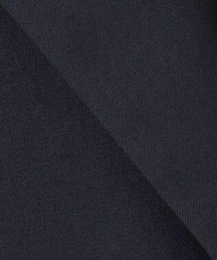 J.PRESS YORK STREET 【UNISEX】シングルブレザー ネイビー系