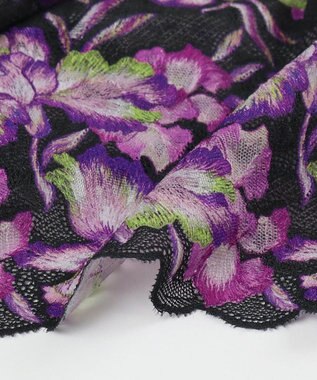 WACOAL MEN WACOAL MEN ボクサーパンツ 【レースボクサー】 フロント快適グラマラス 通気性 前閉じ 下着 メンズ WT3827 /ワコールメン コン