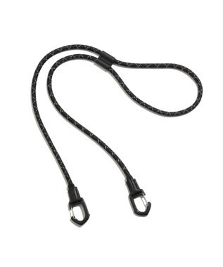 ACE BAGS & LUGGAGE UNTRACK CITY/3LS スマホショルダー 60371 アントラック マスタード