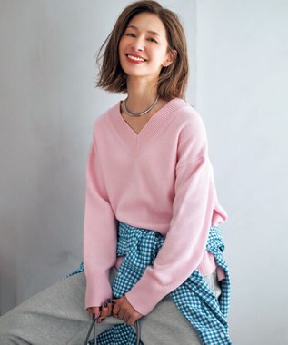 UNFILO チョーカー シルバー