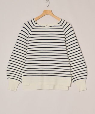 ONWARD Reuse Park 【any SiS】ニット秋冬