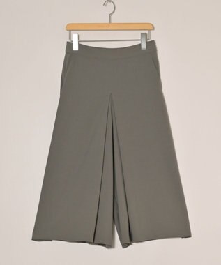 ONWARD Reuse Park 【23区】パンツ春夏 グリーン