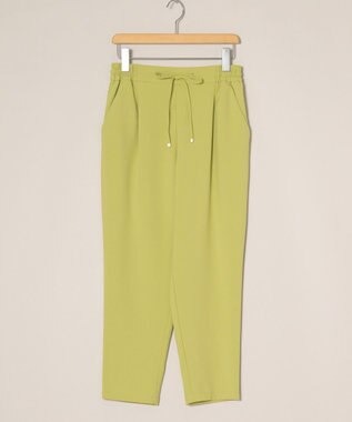 ONWARD Reuse Park 【any FAM】パンツ春夏