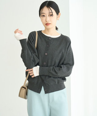 UNFILO ストレッチ レーストップス オフ