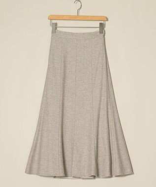 ONWARD Reuse Park 【23区】スカート秋冬