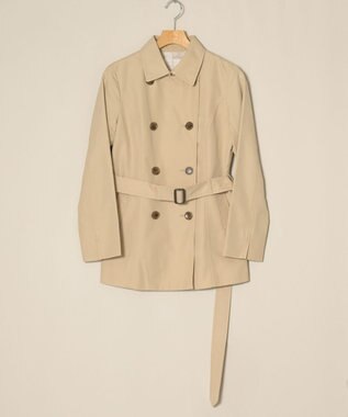 ONWARD Reuse Park 【any SiS】コート春夏