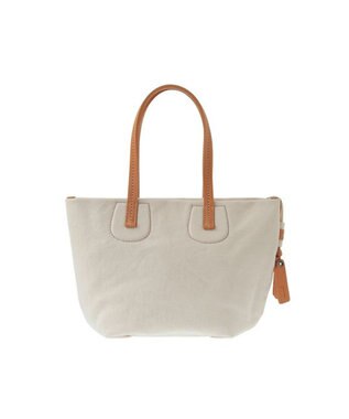 genten ミモザグレース（小） キナリ