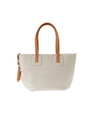 genten ミモザグレース（小） キナリ