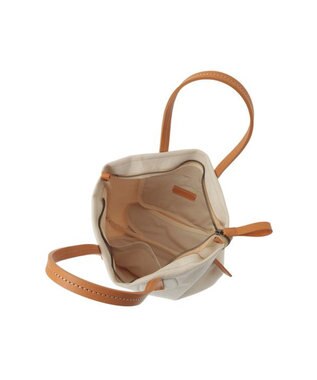 genten ミモザグレース（小） キナリ