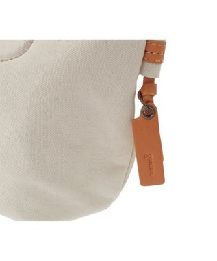 genten ミモザグレース（小） キナリ