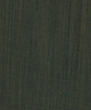 JOSEPH ライトウール　ジャケット Palm Leaf Melange