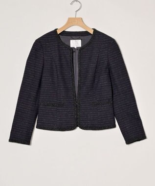 ONWARD Reuse Park 【23区】ジャケット春夏