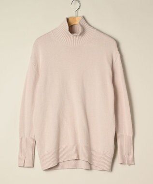 ONWARD Reuse Park 【ICB】ニット秋冬