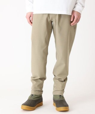 Columbia Columbia/ アリソコーブパンツ /コロンビア