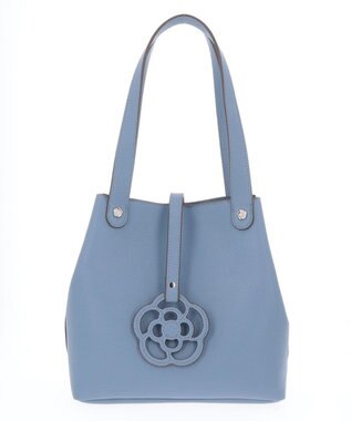 CLATHAS ジュドランジュII トートバッグ（大）