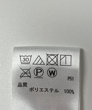 ONWARD Reuse Park 【any FAM】スカート秋冬 ブラウン