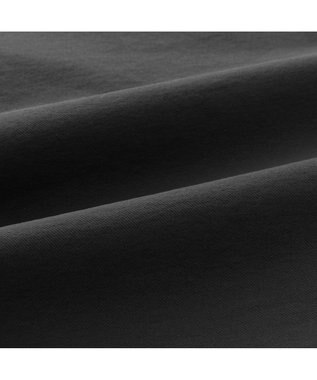 ZERO HALLIBURTON 【裏起毛】 バックフラッシュパンツ ZHG-W4A 10 82885 ゴルフウェア ブラック