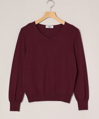 ONWARD Reuse Park 【J.PRESS】ニット秋冬