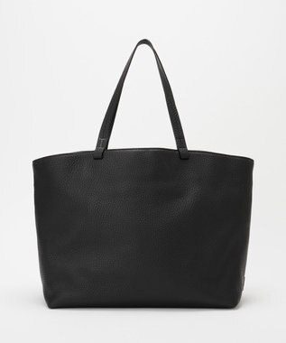 IACUCCI グーフォ TOTE TORO ブラック