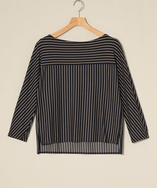 ONWARD Reuse Park 【23区】カットソー秋冬