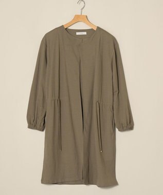 ONWARD Reuse Park 【any FAM】カットソー春夏