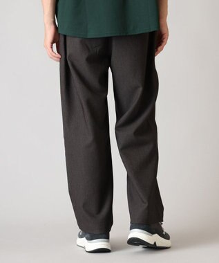 Columbia Columbia/ ジョセフパークワイドパンツ /コロンビア Shark Denim