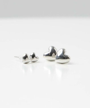 WEGO L4Pミニピアス 柄5