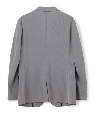JOSEPH HOMME 【新色追加】エアトールストレッチ 　ジャケット <新色>ライトグレー系
