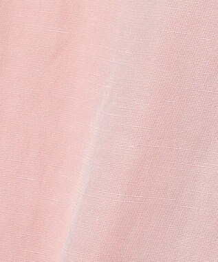 NAVE 【Nave・セットアップ可】ヴィスコースリネン パンツ ピンク系