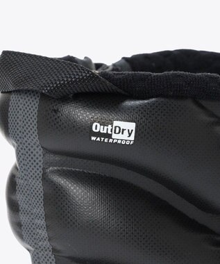 Columbia Columbia/ スノートロット ピーク オーディーエックス /コロンビア Black、 Black